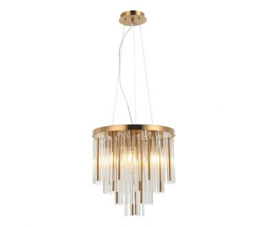 Купить Подвесная люстра Stilfort Style rain 2147/05/06P Подвесная люстра Stilfort Style rain 2147/05/06P