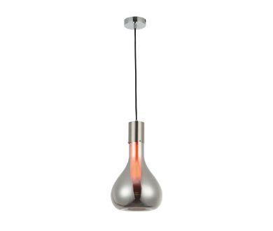 Купить Подвесной светильник Kink Light Эвис 07692-1A,16 Подвесной светильник Kink Light Эвис 07692-1A,16