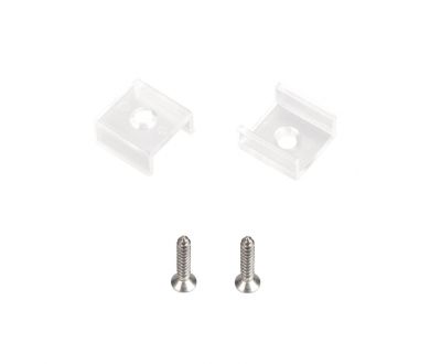 Держатель Arlight ARH-WALL-1849 036404