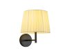 Бра Lumion Moderni Tune 8302/1W
