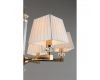 Подвесная люстра APLOYT Dominka APL.722.13.06