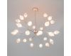 Подвесная люстра Bogates Boccio 546 Smart a043935