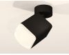 Спот Ambrella Light Techno Spot XM7813023 (A2210, C7813, N7756)