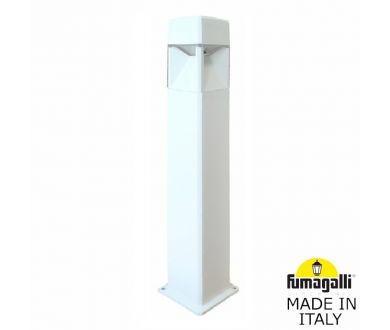 Купить Садовый светильник Fumagalli DS2.564.000.WXD1L Садовый светильник Fumagalli DS2.564.000.WXD1L