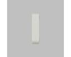 Конвертер WiFi-Zigbee/BLE для умного дома Denkirs Zigbee Control DK7402-WF