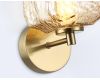 Бра Ambrella Light High Light Crystal LH30108