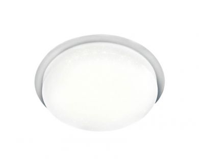 Купить Встраиваемый светодиодный светильник Ambrella Light Orbital Fly Spot F450 W/W Встраиваемый светодиодный светильник Ambrella Light Orbital Fly Spot F450 W/W