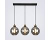 Подвесной светильник Modemodern MD.1153.680