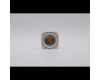 Трековый магнитный светильник Aployt Magnetic track 48 APL.0108.10.06