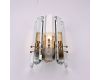 Настенный светильник ImperiumLoft Restoration Hardware BONNINGTON 85016-22