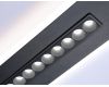 Потолочный светильник Ambrella Light Comfort FL51448