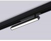 Трековый магнитный светильник Ambrella Light Magnetic 220V GL1332