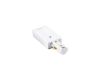 Коннектор Italline WSO 71 white