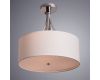 Подвесной светильник Arte Lamp Bella A8640PL-3CC