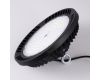Светильник Downlight Mantra Urano 7428