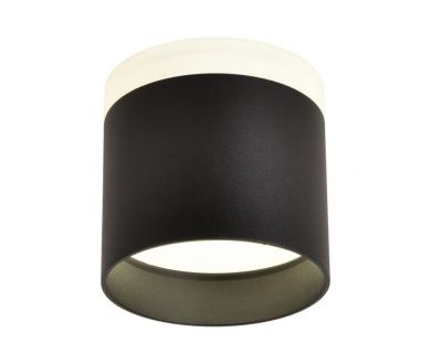 Купить Накладной светильник Omnilux Tures OML-102319-16 Накладной светильник Omnilux Tures OML-102319-16