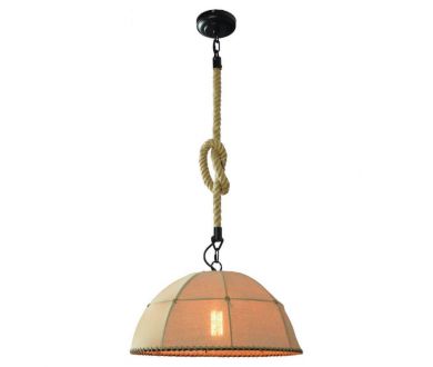 Купить Подвесной светильник Lussole Loft LSP-9667 Подвесной светильник Lussole Loft LSP-9667