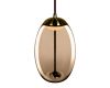 Подвесной светильник Loft IT Knot 8135-A mini
