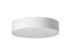 Потолочный светильник Citilux Bart CL755290