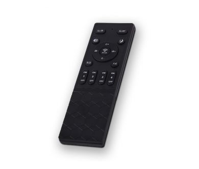Купить Пульт ду для диммируемых трековых светильников Ambrella Light Magnetic GL1901 Пульт ду для диммируемых трековых светильников Ambrella Light Magnetic GL1901