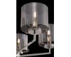 Подвесная люстра Freya Karen FR5096PL-08CH