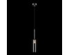 Подвесной светильник Loft IT Spillray 10232/B Smoke