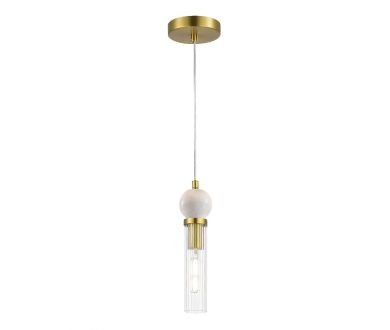 Купить Подвесной светильник ST Luce Medea SL1244.303.01 Подвесной светильник ST Luce Medea SL1244.303.01