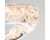 Подвесной светильник Modestyle MS.2330.3 BK