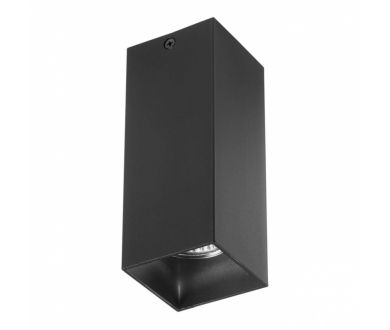Купить Потолочный светильник Lightstar Rullo 216387 Потолочный светильник Lightstar Rullo 216387