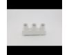 Трековый магнитный светильник Aployt Magnetic track 48 APL.0110.10.06