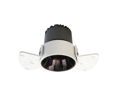 Купить Встраиваемый светильник Favourite Mortise 4418-1C Встраиваемый светильник Favourite Mortise 4418-1C