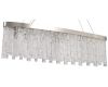 Подвесная люстра Stilfort Frostyle 2155/11/08PL