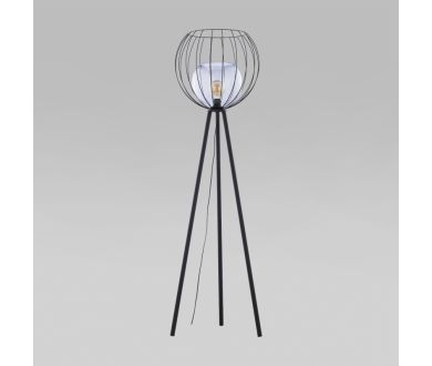 Торшер TK Lighting 5057 Universo