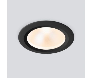 Купить Уличный светильник Elektrostandard Light LED 3003 4690389184352 Уличный светильник Elektrostandard Light LED 3003 4690389184352