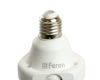 Лампа светодиодная Feron LB-653 E27 50W 4000K 48771