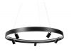 Подвесная люстра Myfar James MR2201-1PL