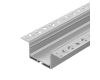 Профиль для гкл Arlight LINIA45-FANTOM-2000 ANOD (Алюминий) 059412