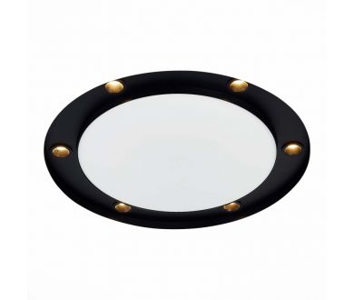 Купить Встраиваемый светильник ST Luce ST706.438.30 Встраиваемый светильник ST Luce ST706.438.30