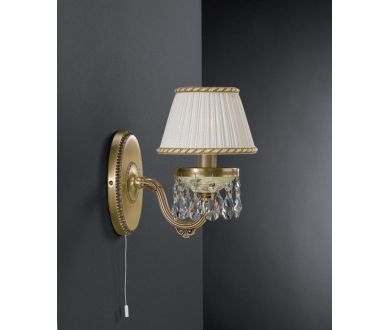 Бра Reccagni Angelo A 6420/1