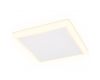 Встраиваемый светодиодный светильник Ambrella Light Led Downlight DCR337