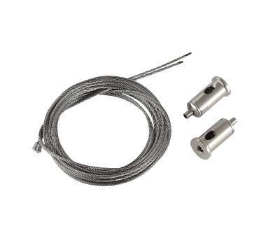Купить Тросовый подвес ST Luce Super5 ST070.009.00 Тросовый подвес ST Luce Super5 ST070.009.00