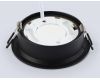 Встраиваемый светильник Ambrella Light Techno Spot Standard Tech TN52231
