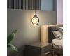 Подвесной светильник ImperiumLoft Randall 232607-23