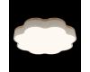 Потолочный светильник Loft IT Axel 10225/36 White