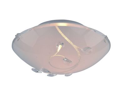 Купить Потолочный светильник Arte Lamp A4040PL-1CC Потолочный светильник Arte Lamp A4040PL-1CC