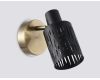 Спот Ambrella Light Loft Traditional TR8667
