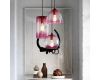 Подвесной светильник ImperiumLoft Pick-n-mix 241129-26