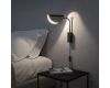Бра Maytoni Technical Mollis MOD126WL-01B