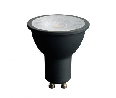 Купить Лампа светодиодная Feron LB-1607 GU10 7W 2700К 48956 Лампа светодиодная Feron LB-1607 GU10 7W 2700К 48956