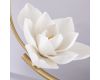 Подвесной светильник ImperiumLoft Magnolia 228975-26